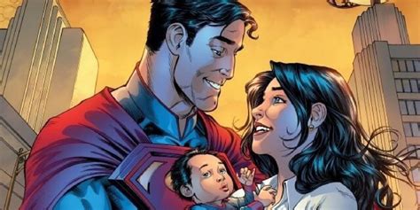 20 Best Comic Book Couples Ever .